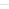 ¹«·á¿î¼¼